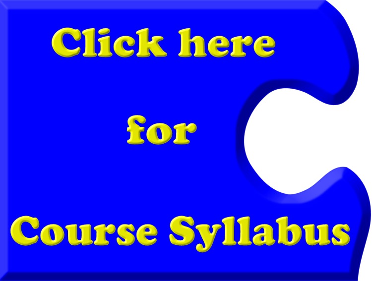 syllabus